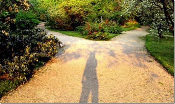 1619142141578017.jpg 27.jpg