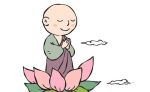 不流汗的运动
