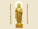 请把开心当成一种习惯吧