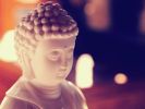 林清玄：再艰难时也不要失去对人生真实价值的认知