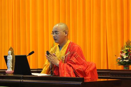 1619574960137496.jpg 5.jpg