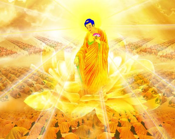 1619574995851754.jpg 6.jpg