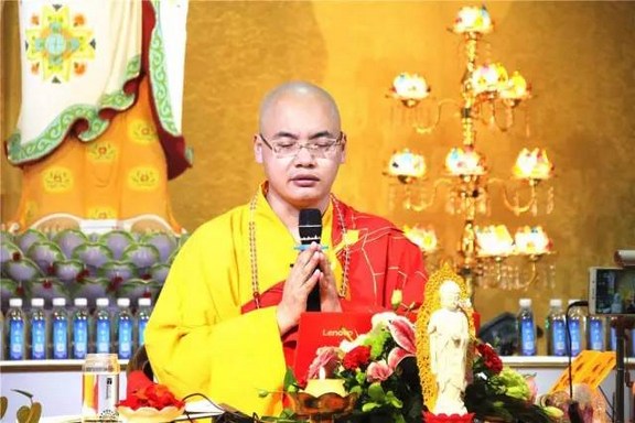 1619575175556461.jpg 11.jpg