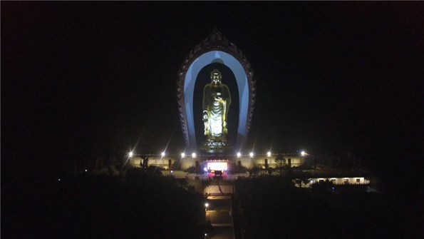 1619575489956297.jpg 19.jpg