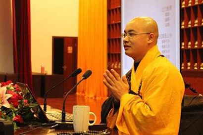 1619575526878560.jpg 20.jpg