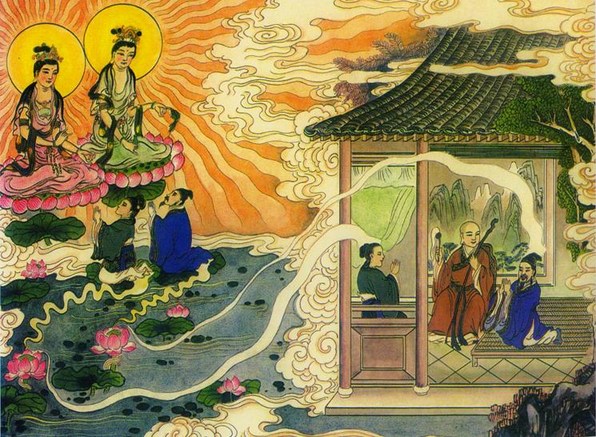 1619575604258110.jpg 17.jpg