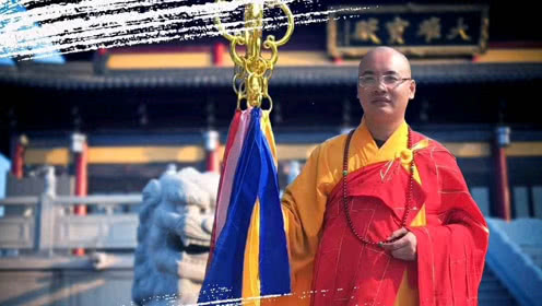 1619575681414763.jpg 23.jpg