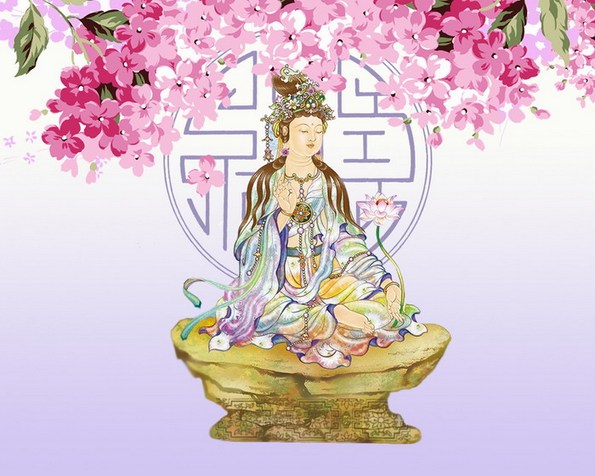 1619575806409280.jpg 25.jpg