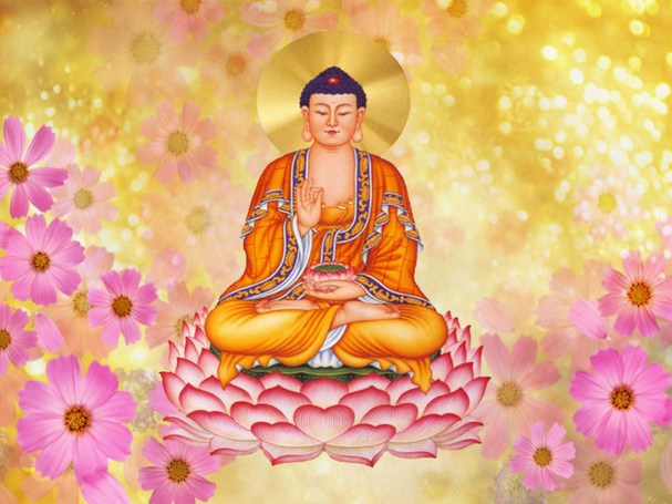 1619575924998309.jpg 28.jpg