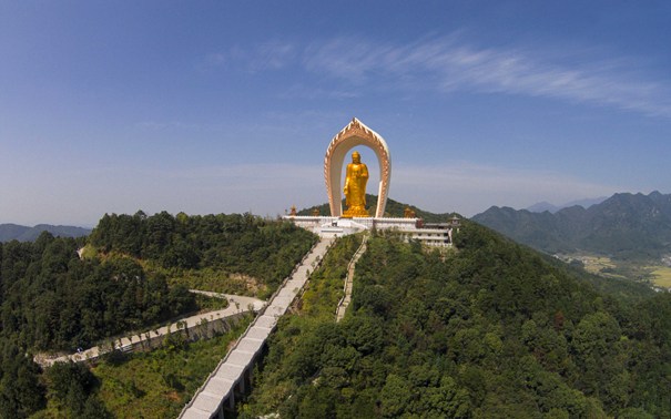 1619575959298231.jpg 29.jpg