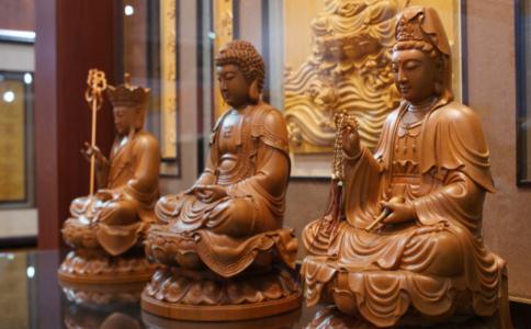 1619576060708706.jpg 31.jpg