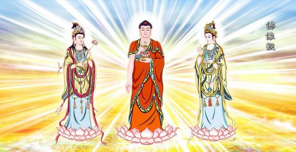 1619576135777638.jpg 33.jpg