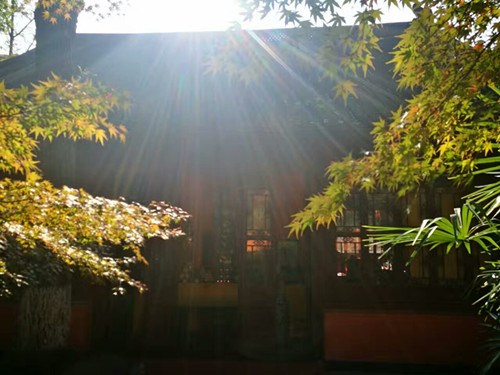 1619576304301230.jpg 36.jpg