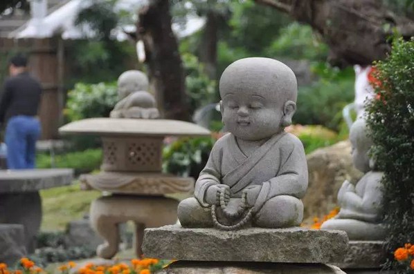 1619576332766357.jpg 4.jpg