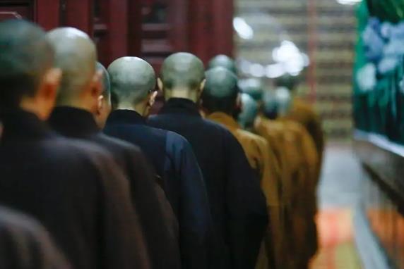 1619576522255119.jpg 41.jpg