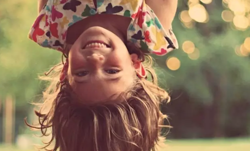 1619768421651002.png 4.png