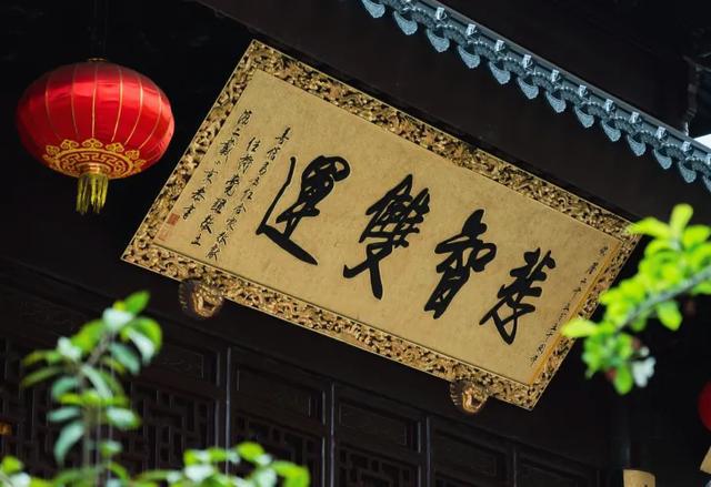 1620261496697535.jpg 1.jpg