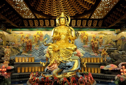 1620262012266746.jpg 9.jpg