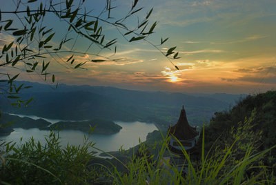 1620262059245049.jpg 14.jpg