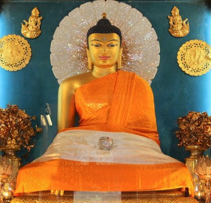 1620262459407295.jpg 16.jpg