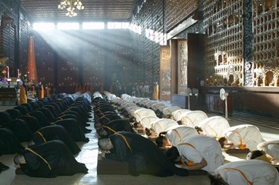 1620262517773197.jpg 19.jpg