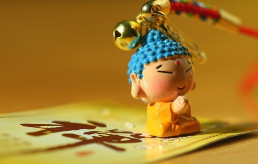 1620262531171891.jpg 20.jpg