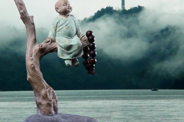 1620263247414608.jpg 39.jpg