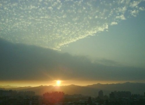 1620263308904646.jpg 41.jpg