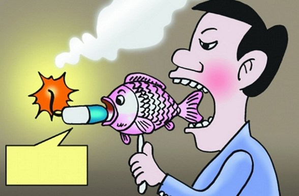 1620279568772276.jpg 26.jpg