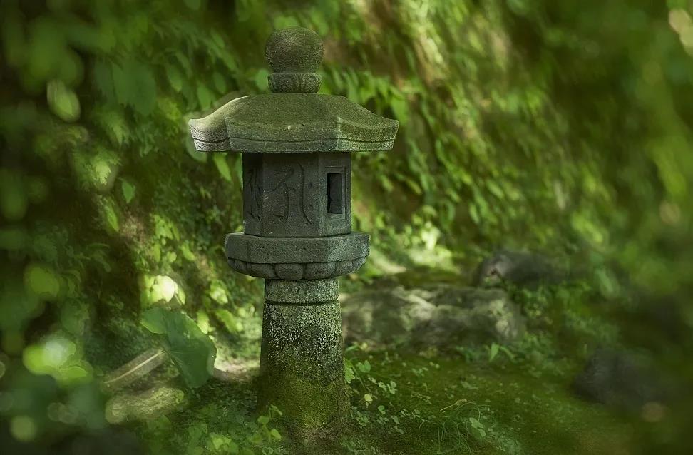 1620279604328119.jpg 微信图片_20201007084617.jpg