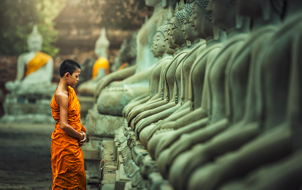 1620279623568556.png 微信图片_20201007085135.png