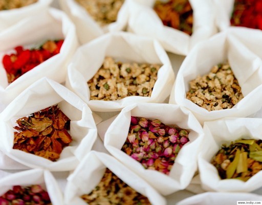 1620279667632507.jpg 27.jpg