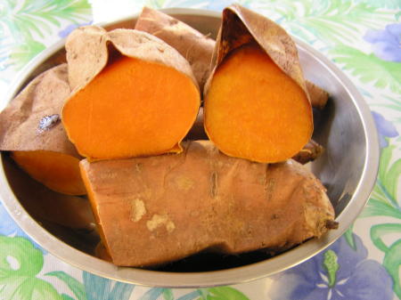 1620279847981894.jpg 30.jpg