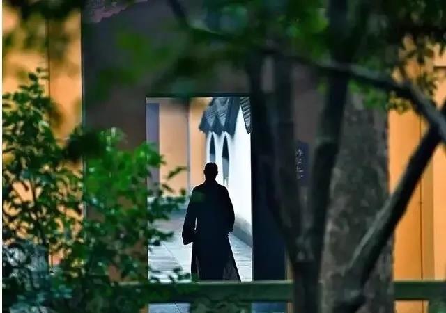 1620280692159381.jpg 微信图片_20201007101325.jpg