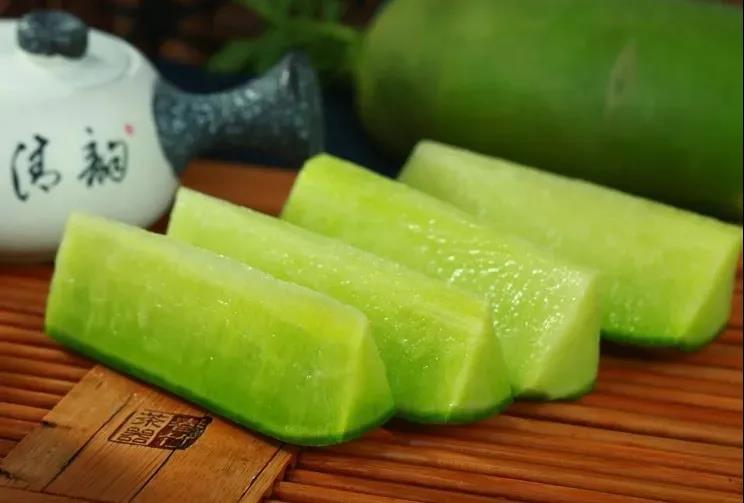 1620280708900386.jpg 微信图片_20201007104543.jpg