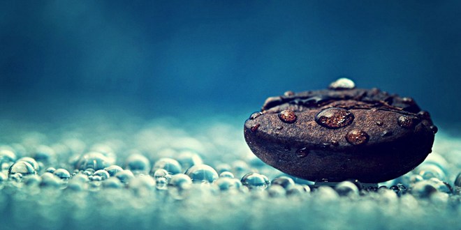 1620281020679353.jpg 42.jpg