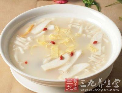 1620281253841111.jpg 45.1.jpg