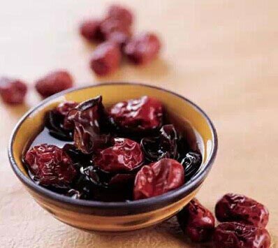 1620281271221964.jpg 45.2.jpg