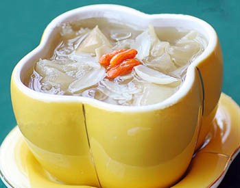 1620281291672326.jpg 45.4.jpg