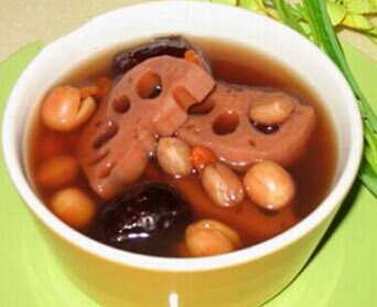 1620281301961305.jpg 45.5.jpg