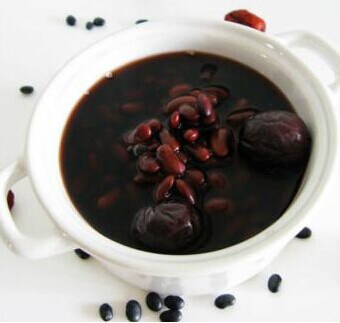 1620281328477444.jpg 45.6.jpg