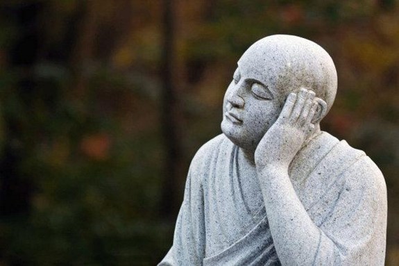 1620281579105302.jpg 47.jpg