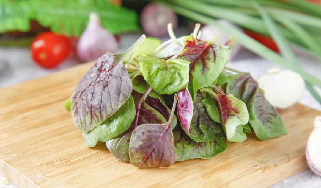 1620281646538007.jpg 微信图片_20201007164608.jpg