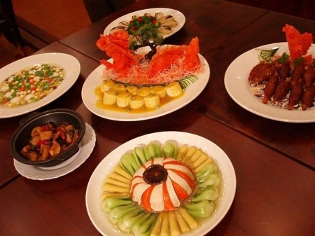 1620281739312030.jpg 49.jpg