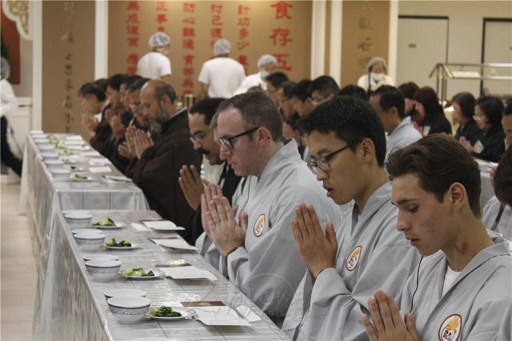 1620282117432113.jpg 53.jpg