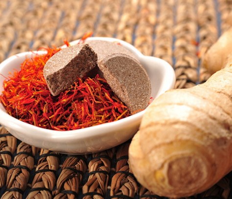 1620283036708649.jpg 63.jpg