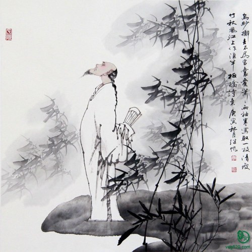 1620283079916663.jpg 64.jpg