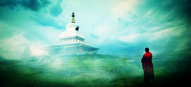 1620283162350767.jpg 微信图片_20200917090411.jpg