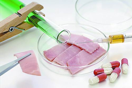 1620283383701278.jpg 67.jpg