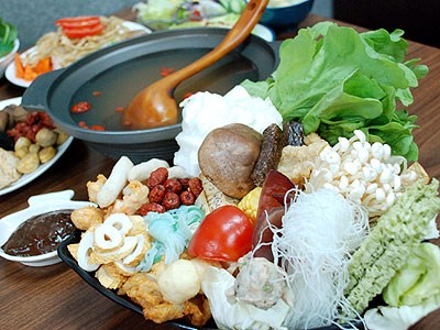 1620283609930607.jpg 69.jpg